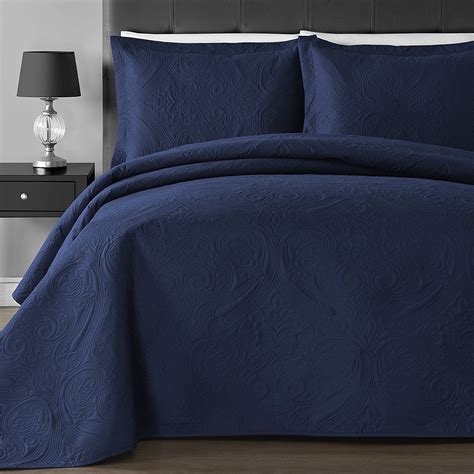 oversized king comforter sets clearance.